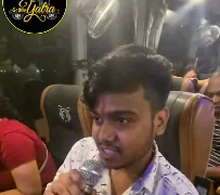 Customer review for Khatu Shyam, Harsh Nath, Salasar Balaji, and Rani Sati Temple Yatra