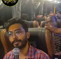 Customer review for Khatu Shyam, Harsh Nath, Salasar Balaji, and Rani Sati Temple Yatra