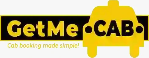 GetMeCab Logo